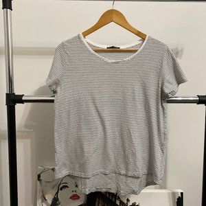 Zara T-Shirt